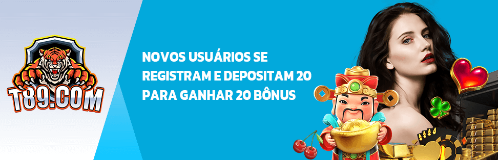 apostas de hoje futebol serie b dicas